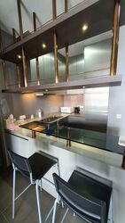 Katong Regency (D15), Apartment #578708931